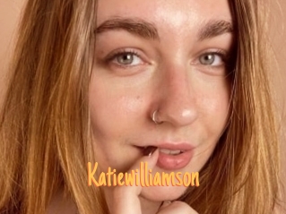 katiewilliamson Mobile Porno