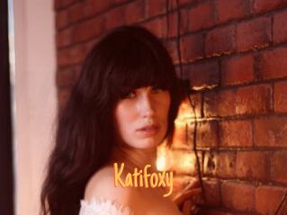 Katifoxy