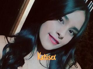 Katiisex