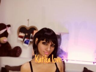 Katika_love