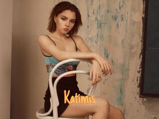 Katimis