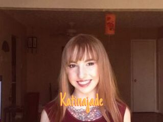 Katinajade