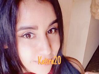 katira20 Mobile Porno