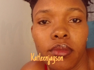 Katleenjayson