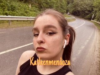 katleenmendoza Mobile Porno