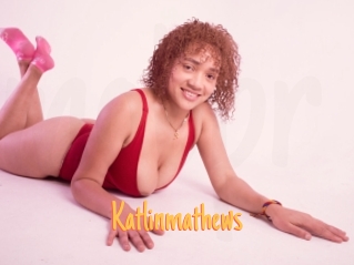 Katlinmathews