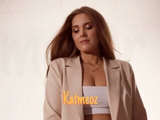 Katmeoz