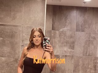Katmorrison