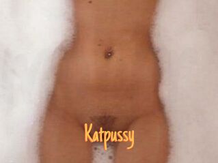 Katpussy
