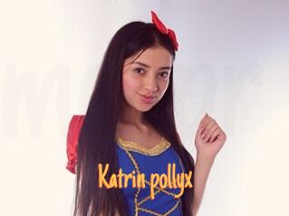 Katrin_pollyx