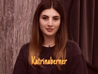 Katrinaberner