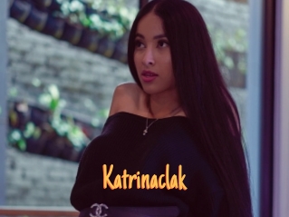 Katrinaclak