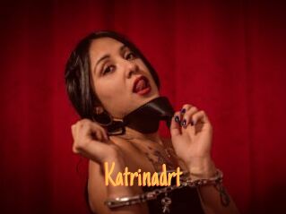 katrinadrt Mobile Porno