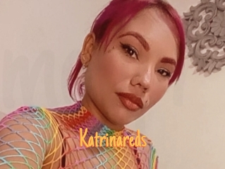 Katrinareds