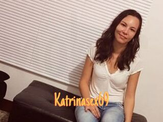 katrinasex69 Mobile Porno