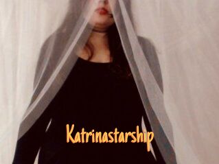 Katrinastarship