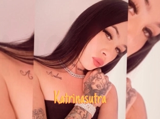 Katrinasutra