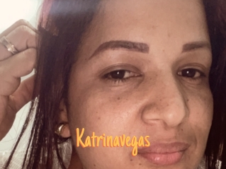 Katrinavegas