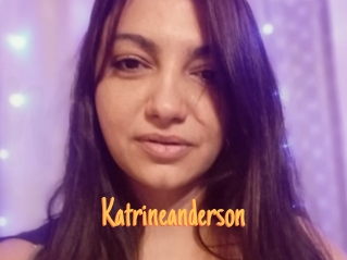 Katrineanderson