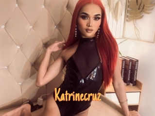 Katrinecruz