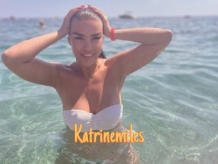 katrinemiles Mobile Porno