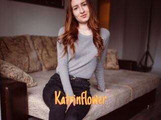 Katrinflower
