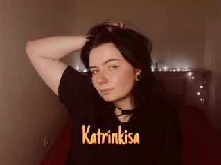 Katrinkisa