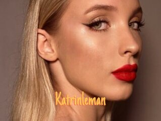 Katrinleman