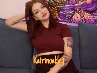 Katrinoakley