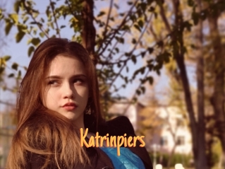 Katrinpiers