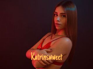 Katrinswweet