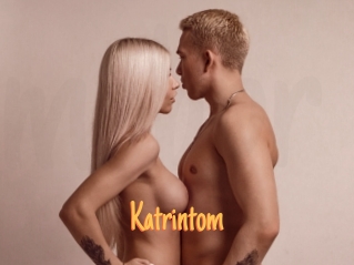 Katrintom