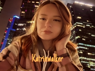 Katrinwalker