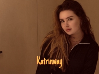 Katrinway