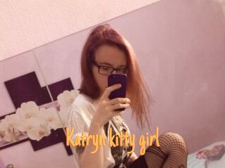 Katryn_kitty_girl