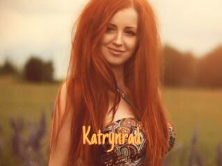Katrynrad