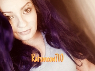 Katsmeow710