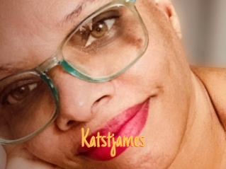 Katstjames