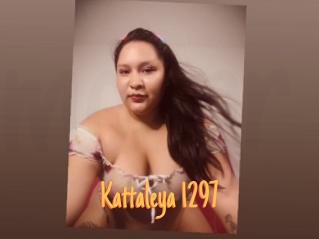 Kattaleya_1297