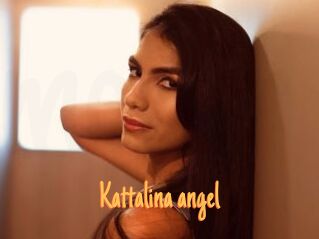 Kattalina_angel