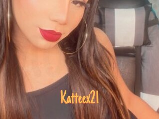 katteex21 Mobile Porno