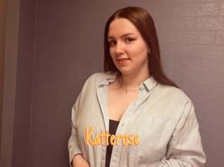 Katterose