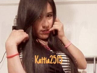 Kattia2515