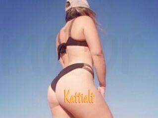 kattialt Mobile Porno