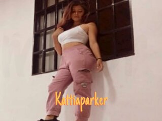 kattiaparker Mobile Porno