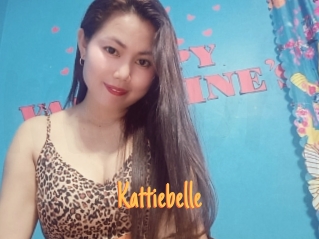 Kattiebelle