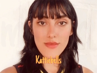 kattiebells Mobile Porno