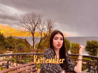 Kattiewalker