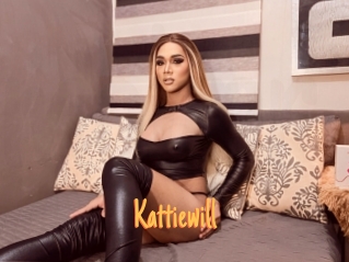 Kattiewill