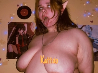 kattixo Mobile Porno